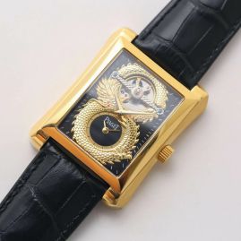 Picture of Piaget Watches _SKU3817piaget-42mm-041313711